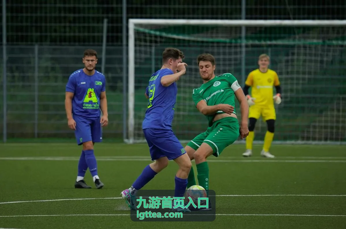 九游首页入口福利活动专区封面